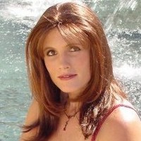 Stacy Jole