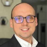 Tomasz Głowacki