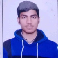 Rahul Kumar
