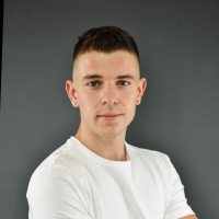 Matic Jan