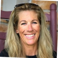 Colleen M. Ford Rn