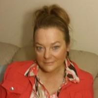 Cathy Mork