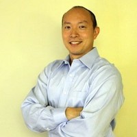 Fred Woo