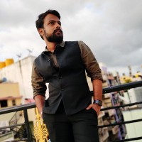 Utkarsh Shikhar
