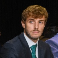 Pietro Galli