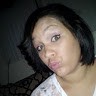 Tashia Kimbro