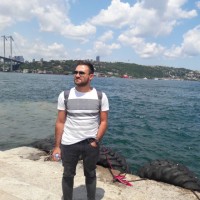 Okan Kadık