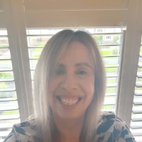 Charlotte Libman