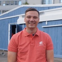 Marcel Jäger