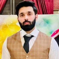 Umber Hamza