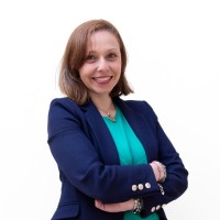 Andrea Garcia-H. Nariño