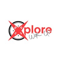 Xplore With Us