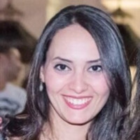 Sally Atef