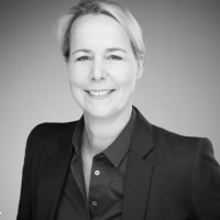 Christiane Kradisch