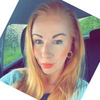 Janet Hospodarz