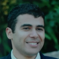 Nuno Fernandes