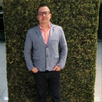 Alonso Hoi Naranjo