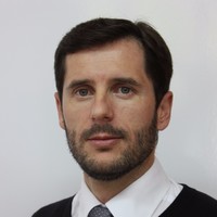 Telles Brunelli Lazzarin