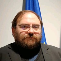 Mark Sammaritani