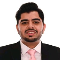 Burhan Munir