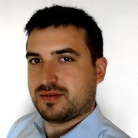Bartłomiej Niewęgłowski