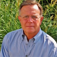 Bennett Marsh