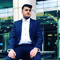 Asad Zaman
