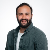 Andrew Ferreira, Msc