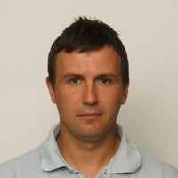 Drasko Kovacevic