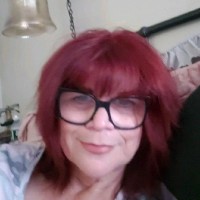 Eileen Fallon
