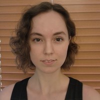 Jessica Calyx