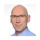 Markus Alber
