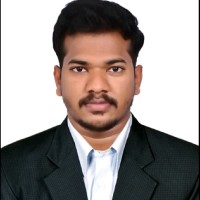 Sai Krishna. Undavalli