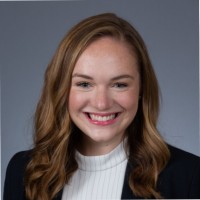 Madeline Cranford, Cpa