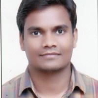 Ram Narayan Raigar
