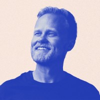 Niko Karstikko