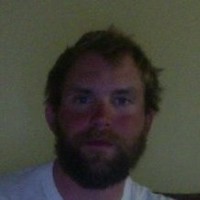 Andrew Frey