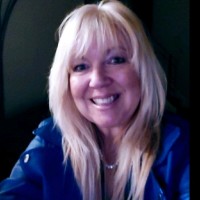 Kim Stanley