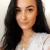 Nejla Idrizovic