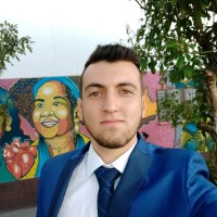 nixon camilo rivera moreno
