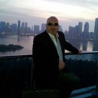 George Ramia