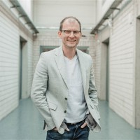 Marcel Jahnke