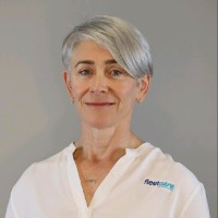 Yolande Mclean