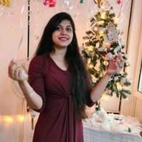 Sakshi Soni