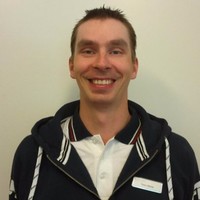 Timo Ukkola