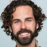Brandon Bosch