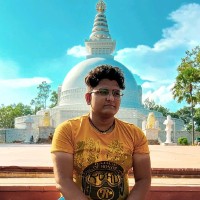 Bhola Kumar