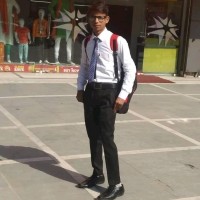 Prabhat Goyal