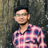 Akash Mv