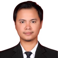 Irfan A.
